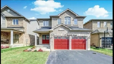 House for Lease Image# 1