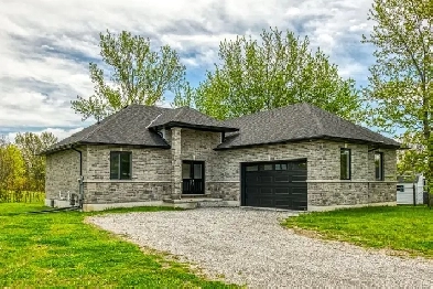 House for rent- 3 bedroom 2 bathroom Image# 3