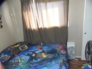 Three Bedroom Main floor for rent available august 01/2025 Image# 1