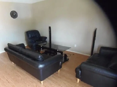 Two Bedroom main floor house available august 01/2025 Image# 1