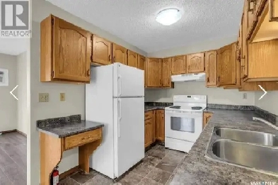 HOUSE FOR RENT LOCATED SASKATOON SUTHERLAND AREA MOVE IN READY Image# 3