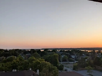 Master bedroom for rent Image# 1