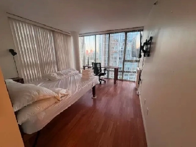 City View Master Suite - Prime Location, Ready for Move In Image# 5