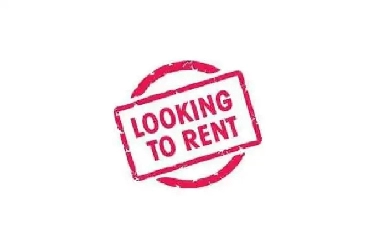 ISO of a large bedroom with a private bathroom Image# 1