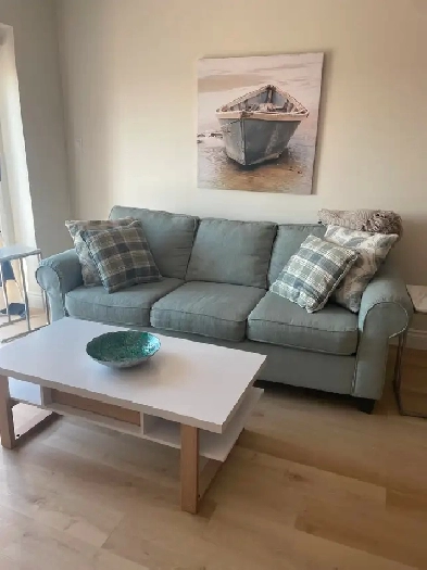 OCEAN FRONT CONDO Image# 4