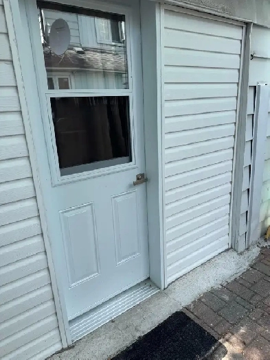 room for rent Image# 1