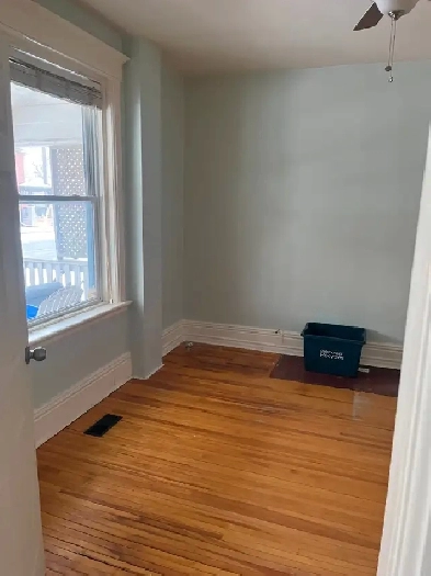 Private Room for Rent Peterborough Image# 1