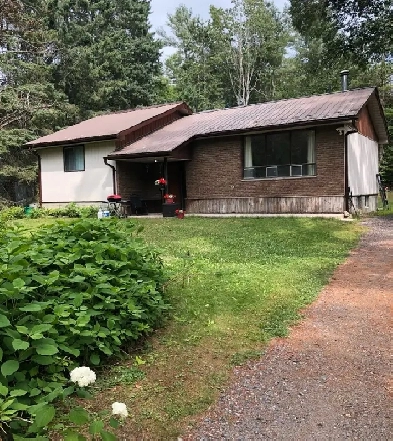 Muskoka house for sale by owner Image# 8