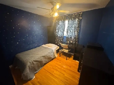 room available Image# 1