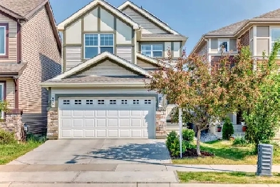 5870 Anthony Cr. South West move in condition Image# 1