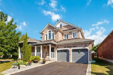 30 Holsted Rd, Brooklin Image# 4