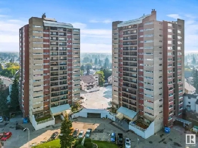 2 bedroom.Meadowlark Village.Rent.Sept.1/25 Image# 1