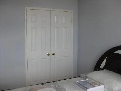 Room for rent in Vaughan in Home Image# 2