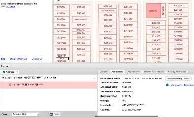 Development property Image# 1