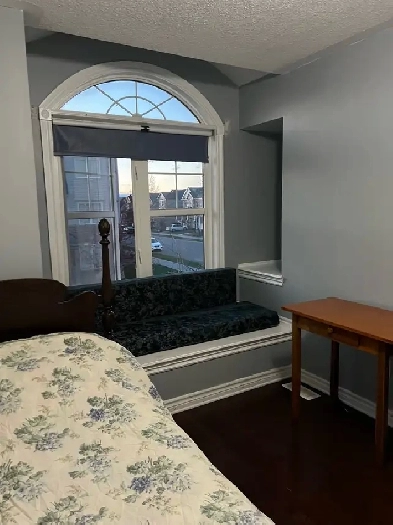 Cute Room Near Algonquin Barrhaven Amazon Incl Image# 1