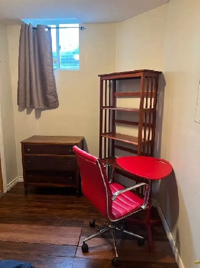 Student Room Near Algonquin Barrhaven Algonquin Incl Image# 1