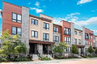 36 Dockside Way, Whitby Image# 9