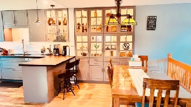 Beautiful House for rent Image# 1