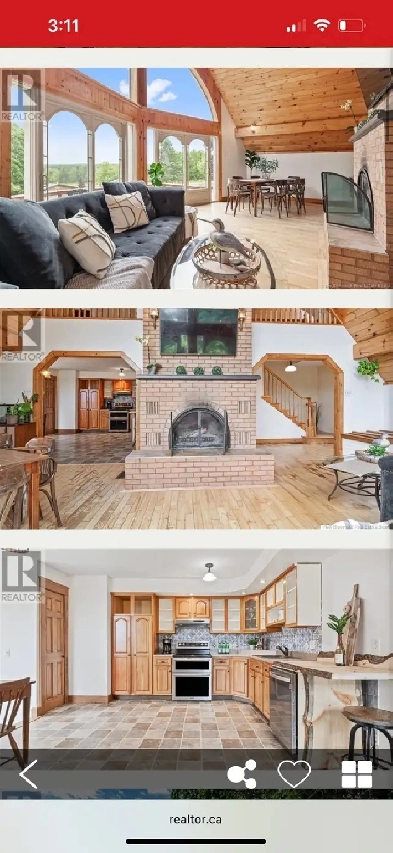 House for Rent - Sept 2025 Image# 3