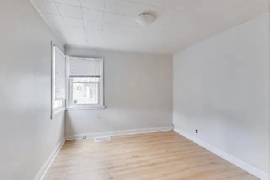 Student rental-one room near McMaster campus available for rent Image# 1