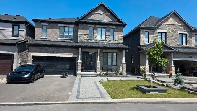 2 Bedroom apartment for rent Image# 1