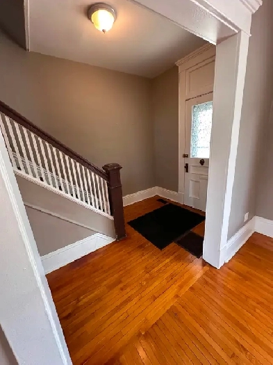 3 Bedroom semi detached house for rent Image# 1