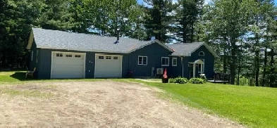 House for sale Image# 6