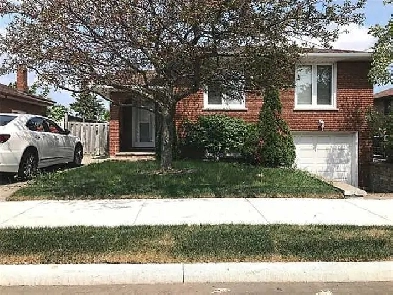 A Beautiful and spacious 3 Bedroom Home in West Mountain! Image# 1