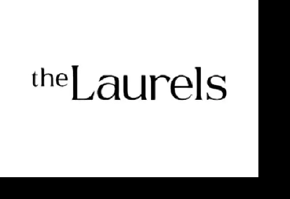 The Laurels Condos  VIP SALE Image# 1