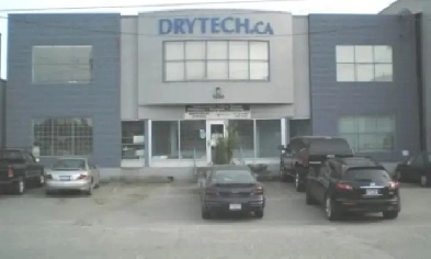 Vancouver South - View Office Space Image# 1