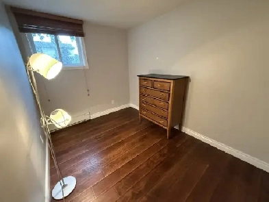 Private Room for Rent Image# 1