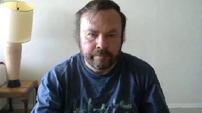 Big room 59male bedroom set 3 cats and a car Image# 1