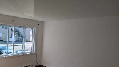 3 1/2 for Rent Image# 1