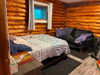 Rooms for rent - short term Image# 1