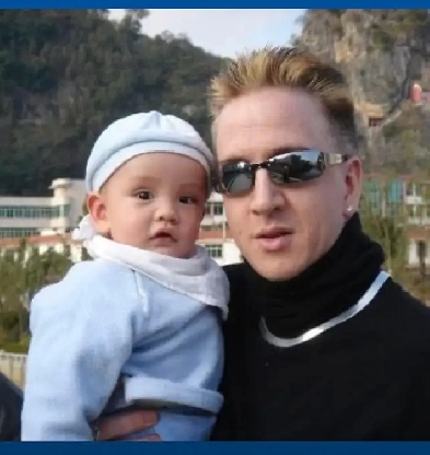 Looking To Rent A Decent Room