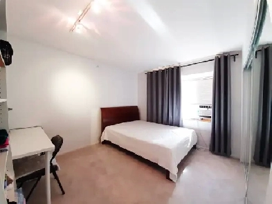 Located close to Langara College, around Main st X 49th Ave Image# 5