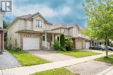 Great House for rent Image# 1