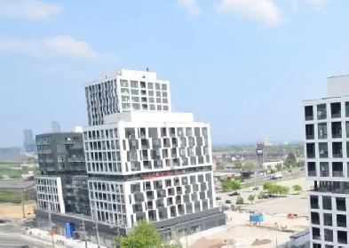 FABULOUS ETOBICOKE LOCATION- BEST PRICED ASSIGNMENT AT VERGE! Image# 1