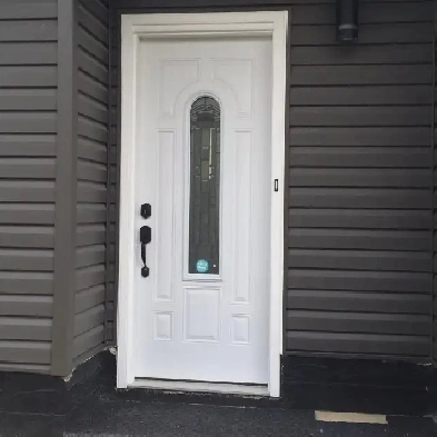 Suite/UA area5minToSouthgate mall LRTtoUA Compus Downtown/Nait Image# 1