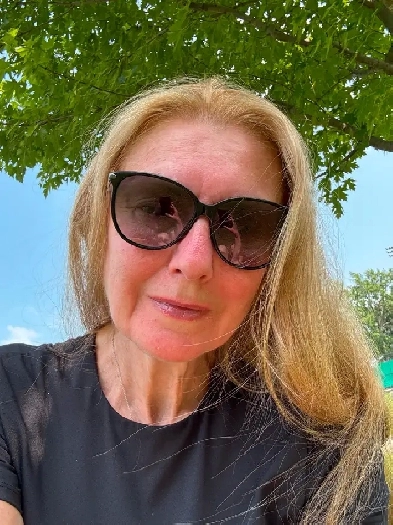 Private room needed August 22 Image# 1