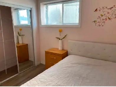 Private bathroom, free wifi and cable Image# 5