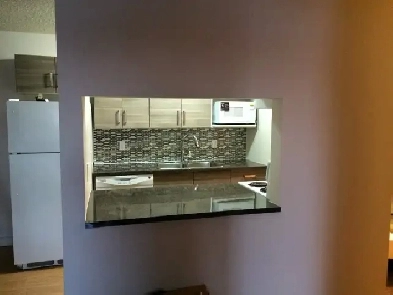 2 bedroom plus a den, Image# 1