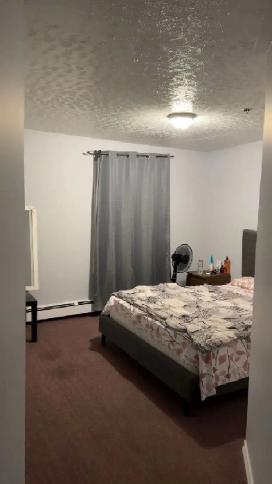 2 BEDROOM APARTMENT FOR $1800 Image# 1