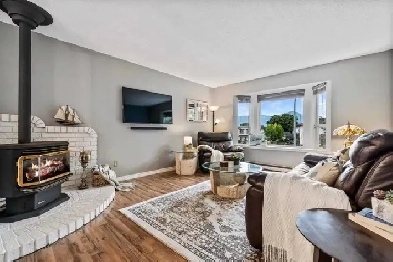 3 beds room house for rent in Chilliwack Image# 1