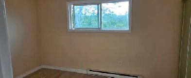 Duplex for Rent – Prime Location , Family-Friendly Neighborhood! Image# 5