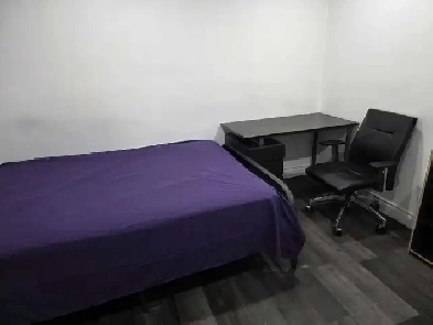 Private Room in Scarborough for Working Professionals Image# 1