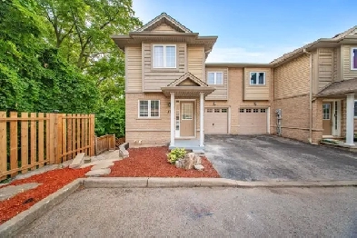 3 bedrooms, 3 bedrooms TownHouse Image# 1