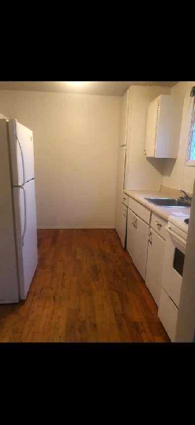 Pasadena- 2 bedroom apt. Image# 6