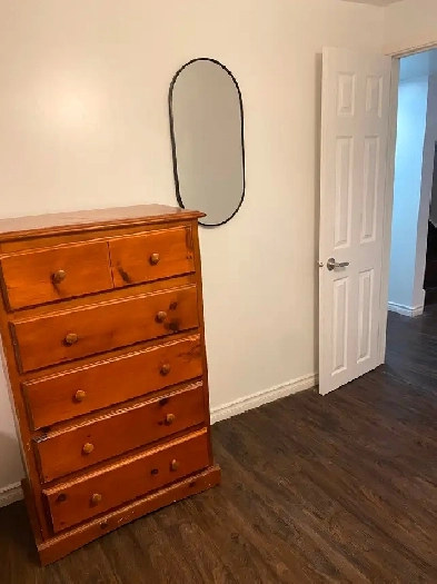 Rental ho Image# 1