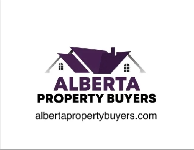 ⚠️Looking To Sell Your Property That Needs Renos?⚠️ Image# 1